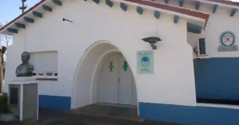 San Vicente: choque entre dos motocicletas dejó varios lesionados