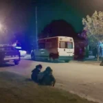 Barrio Güemes: falleció una mujer tras un paro cardiorrespiratorio