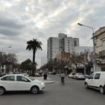 Clima en Rafaela: cómo estará el tiempo este lunes y a qué hora sale el sol