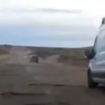 India: mujer diagnosticada con muerte cerebral volvió a vivir