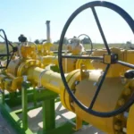 Gasoducto Metropolitano: cómo impactará en cada localidad y cuál es la siguiente etapa