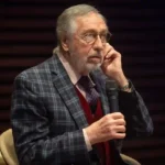 De qué murió Luis Brandoni luego de permanecer internado casi 10 días