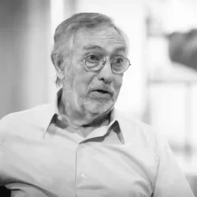 Murió Luis Brandoni a los 86 años: ícono del cine argentino