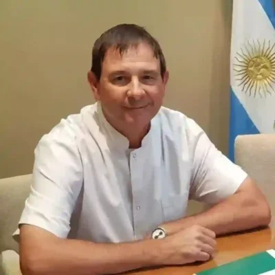 El coordinador de Salud anunció que este verano Rafaela no registró casos de dengue