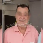 Rafaela: tras estar prófugo, se entregó un comerciante con pedido de captura internacional