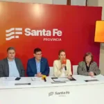 Amenazas en escuelas: cada operativo cuesta hasta $6 millones y el Gobierno provincial buscará cobrar a los responsables