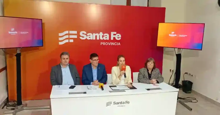 Amenazas en escuelas: cada operativo cuesta hasta $6 millones y el Gobierno provincial buscará cobrar a los responsables