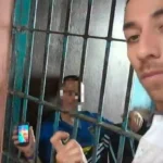 Fin de los celulares en cárceles federales: el Gobierno habilitó sistemas de bloqueo selectivo