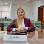 CHARLA: LA NUEVA VEJEZ Y LOS DESAFÍOS DEL ENVEJECIMIENTO