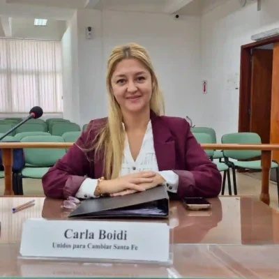 CHARLA: LA NUEVA VEJEZ Y LOS DESAFÍOS DEL ENVEJECIMIENTO