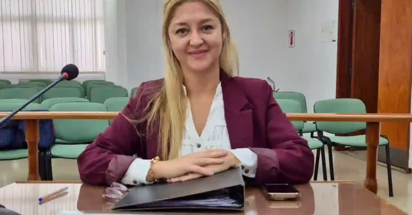 CHARLA: LA NUEVA VEJEZ Y LOS DESAFÍOS DEL ENVEJECIMIENTO