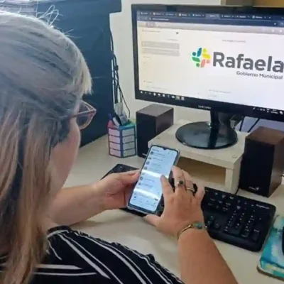 El 147, un canal directo entre el municipio y la comunidad