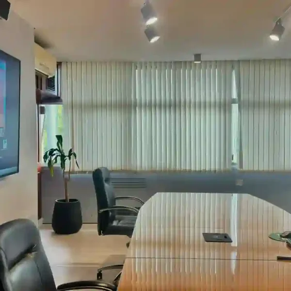 “No tenemos por qué estar mendigando. Solo pedimos que el Gobierno nacional haga lo que tiene que hacer y mantenga la ruta en condiciones”