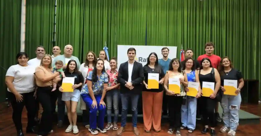 El Municipio actualiza el Programa de Microcréditos y elimina costos administrativos para emprendedores