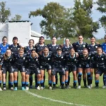 Femenino: Atlético visita a Argentinos Juniors por la Primera B