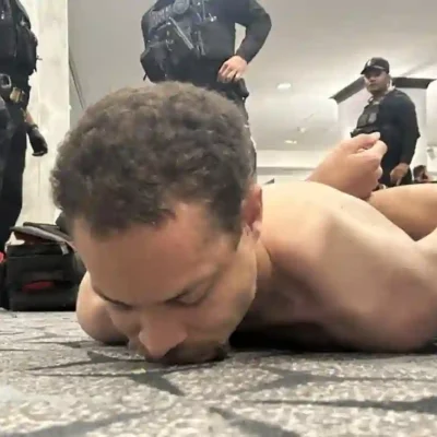 Washington: investigan si el tiroteo tuvo múltiples objetivos