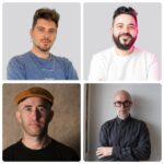 Continúan abiertas las inscripciones a los Laboratorios de Creación Escénica del FTR26