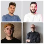 Continúan abiertas las inscripciones a los Laboratorios de Creación Escénica del FTR26