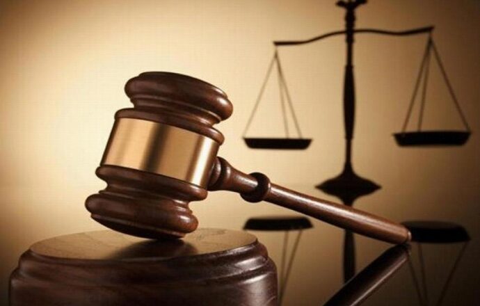 Santa Fe: Prisión preventiva de un hombre por delitos en contexto de violencia de género