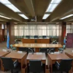 Rafaela: piden desafectar a un secretario de La Libertad Avanza tras un episodio de agresión