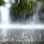 Suspensión en la Liga Rafaelina: se reprograma la fecha por mal clima