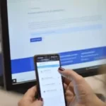 Santa Fe: Iapos devolvió $82 millones por cobro de plus