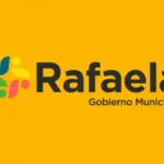 Aviso importante: Obras de adoquinado sobre Ayacucho