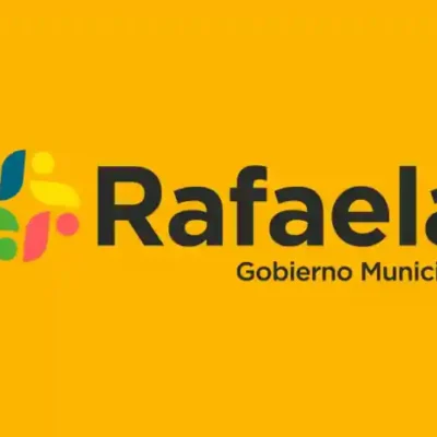 Rafaela tendrá bandera: lanzan concurso abierto