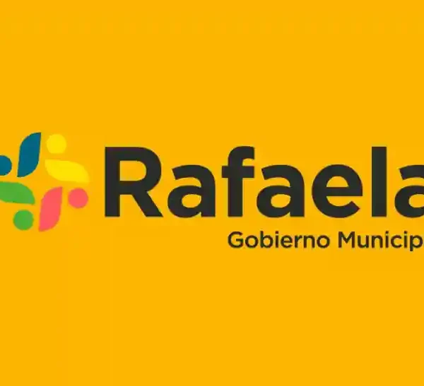 Aviso importante: Obras de adoquinado sobre Ayacucho