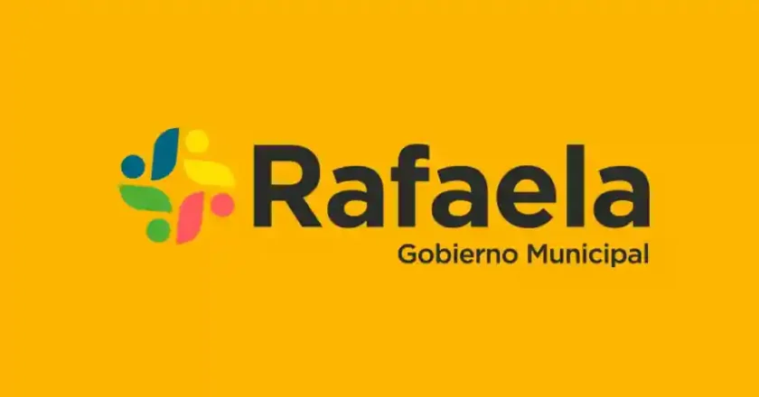 Rafaela tendrá bandera: lanzan concurso abierto