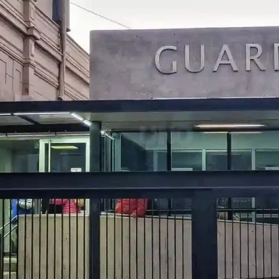 Murió sargento del Ejército durante práctica de buceo en Santo Tomé