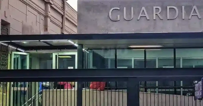 Murió sargento del Ejército durante práctica de buceo en Santo Tomé