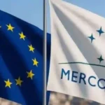 Entró en vigencia el acuerdo UE-Mercosur y abre una nueva etapa para Argentina
