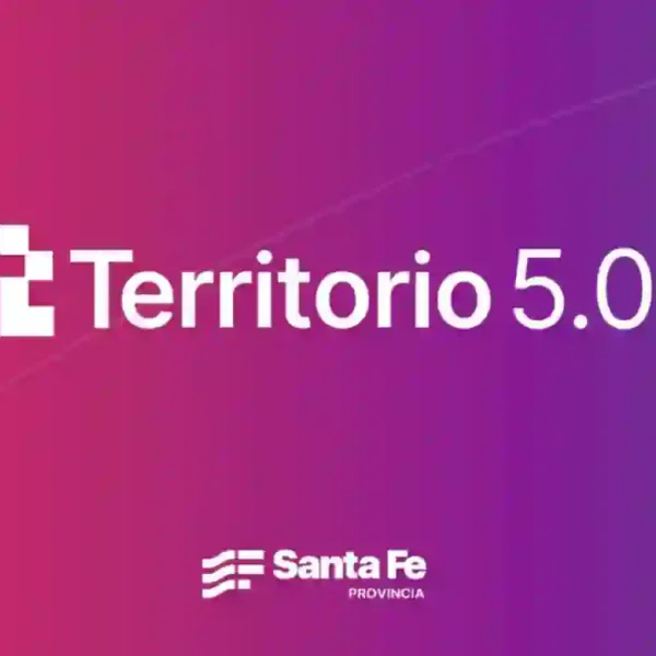 Desde el 30 de junio, todos los trámites provinciales serán digitales en Santa Fe