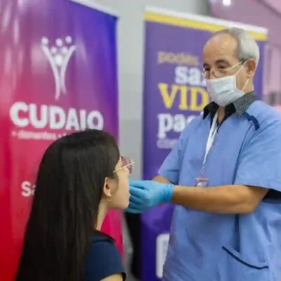 El Concejo Municipal y CUDAIO organizan una jornada de donación de médula ósea