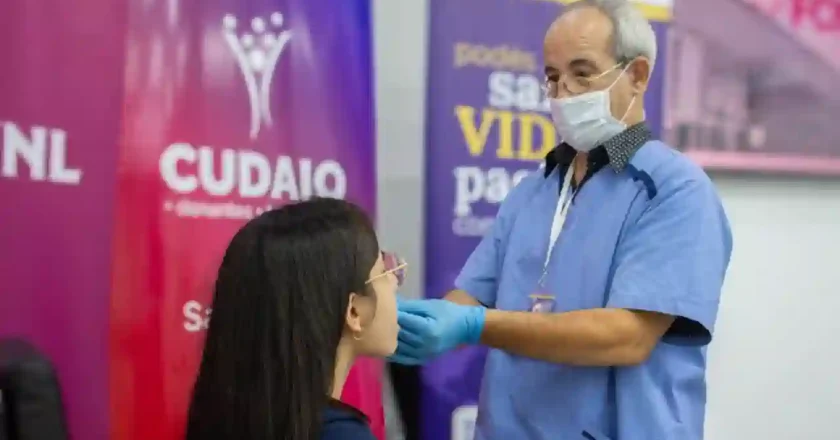 El Concejo Municipal y CUDAIO organizan una jornada de donación de médula ósea