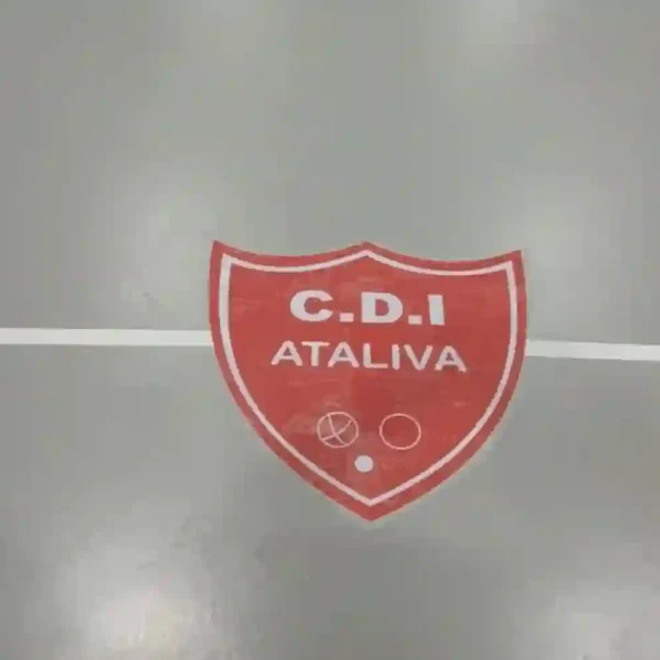 Independiente de Ataliva repudió los hechos de violencia ocurridos en un torneo recreativo