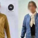 Relaciones sexuales en un avión: las sanciones que enfrentan los pasajeros detenidos