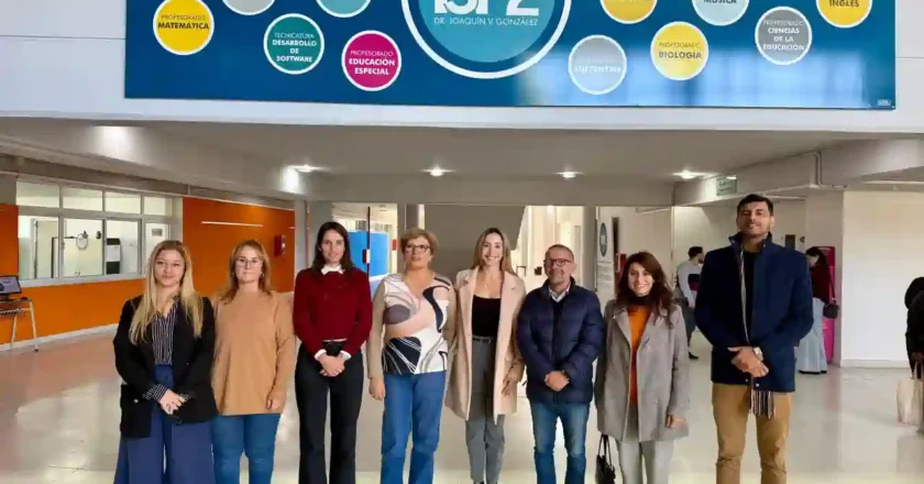Una gran cantidad de rafaelinos se sumaron a la donación de médula organizada por el Concejo y CUDAIO