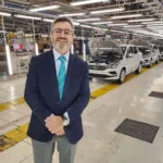 Rappallini: “Necesitamos un RIGI para la industria.”