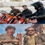 El Cine Belgrano anuncia dos estrenos