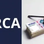 ARCA embargó cuentas de pymes y la CAC advierte riesgo irreversible