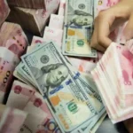 Gobierno definió cancelar el tramo activado del swap con China
