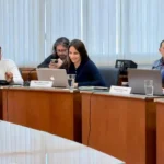 Rafaela: proyectos que se tratarán en la sesión del jueves