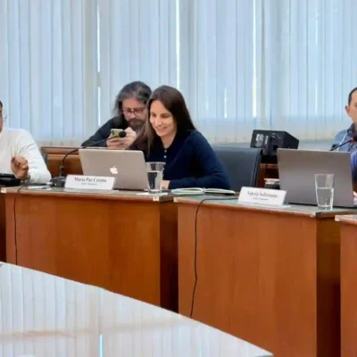 Rafaela: proyectos que se tratarán en la sesión del jueves