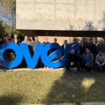 Se lanzó el Bachillerato para Adultos “In Company” en San Vicente