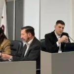 Más opciones, menos burocracia: así será el nuevo transporte en Sunchales