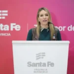 Santa Fe: una familia ya pagó por falsas amenazas en escuelas