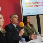 Más de 10 mil santafesinos ya adhirieron al plan de desendeudamiento