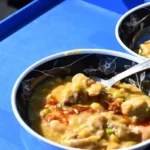 ¡Enciende Raíces brilló en el 25! – Gran Concurso de Locro
